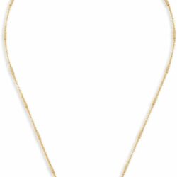 Kendra Scott Fern Pendant Necklace for Women - Image 2
