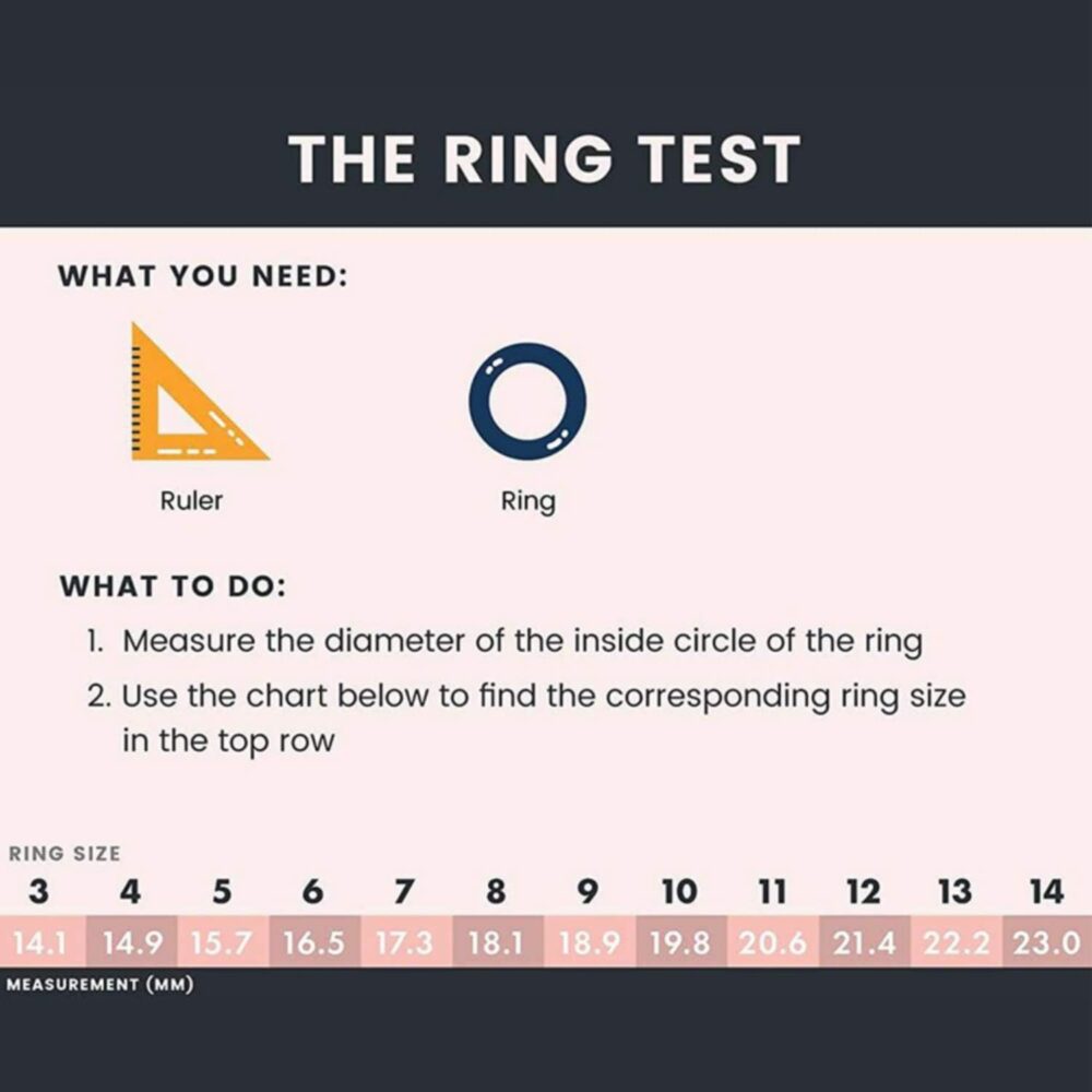 Enso Rings Thin Contour Silicone Ring – Stackable Multi Color Unisex Wedding Engagement Band – Thin Minimalist Band – 4.70mm, 1.83mm Thick - Image 6