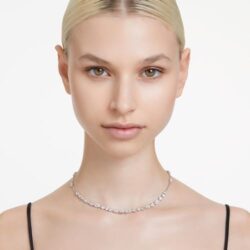 SWAROVSKI Mesmera Collection Necklaces - Image 5