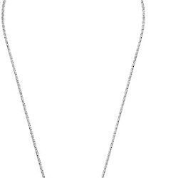 SWAROVSKI Mesmera Collection Necklaces - Image 8