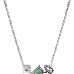 SWAROVSKI Mesmera Collection Necklaces - Image 16