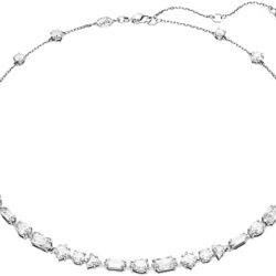 SWAROVSKI Mesmera Collection Necklaces