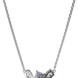 SWAROVSKI Mesmera Collection Necklaces - Image 11