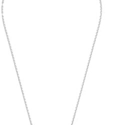 SWAROVSKI Mesmera Collection Necklaces - Image 14