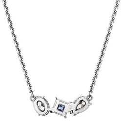 SWAROVSKI Mesmera Collection Necklaces - Image 10