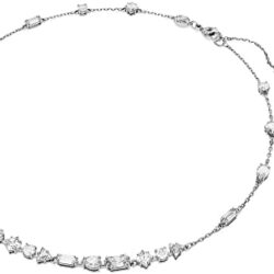 SWAROVSKI Mesmera Collection Necklaces - Image 2