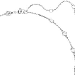 SWAROVSKI Mesmera Collection Necklaces - Image 3