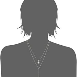 Lucky Brand Womens Pearl Delicate Necklace - Image 4