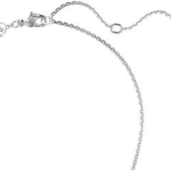 SWAROVSKI Mesmera Collection Necklaces - Image 15