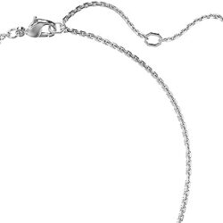 SWAROVSKI Mesmera Collection Necklaces - Image 9