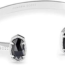 Kendra Scott Elton Cuff Bracelet for Women, Fashion Jewelry - Image 13