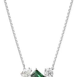 SWAROVSKI Mesmera Collection Necklaces - Image 13