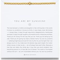 Bryan Anthonys Bracelets with Powerful Stories - Image 8