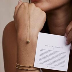 Bryan Anthonys Bracelets with Powerful Stories - Image 6