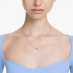 SWAROVSKI Mesmera Collection Necklaces - Image 12