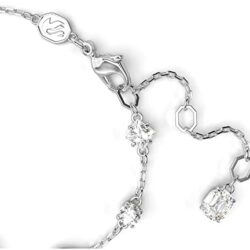 Swarovski Mesmera Crystal Jewelry Collection - Image 9