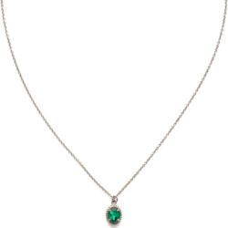 Sorrelli Maisie Pendant Necklace