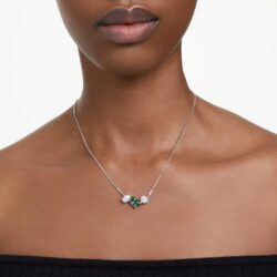 SWAROVSKI Mesmera Collection Necklaces - Image 17