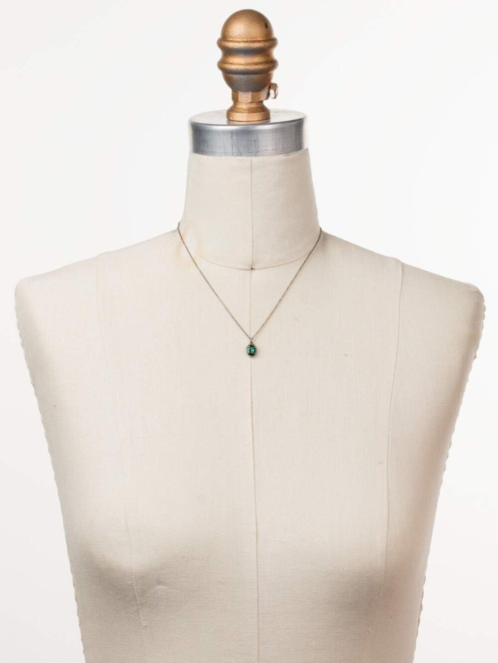 Sorrelli Maisie Pendant Necklace - Image 2