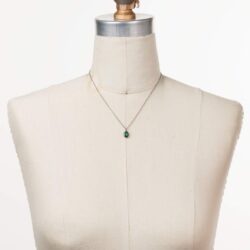 Sorrelli Maisie Pendant Necklace - Image 2