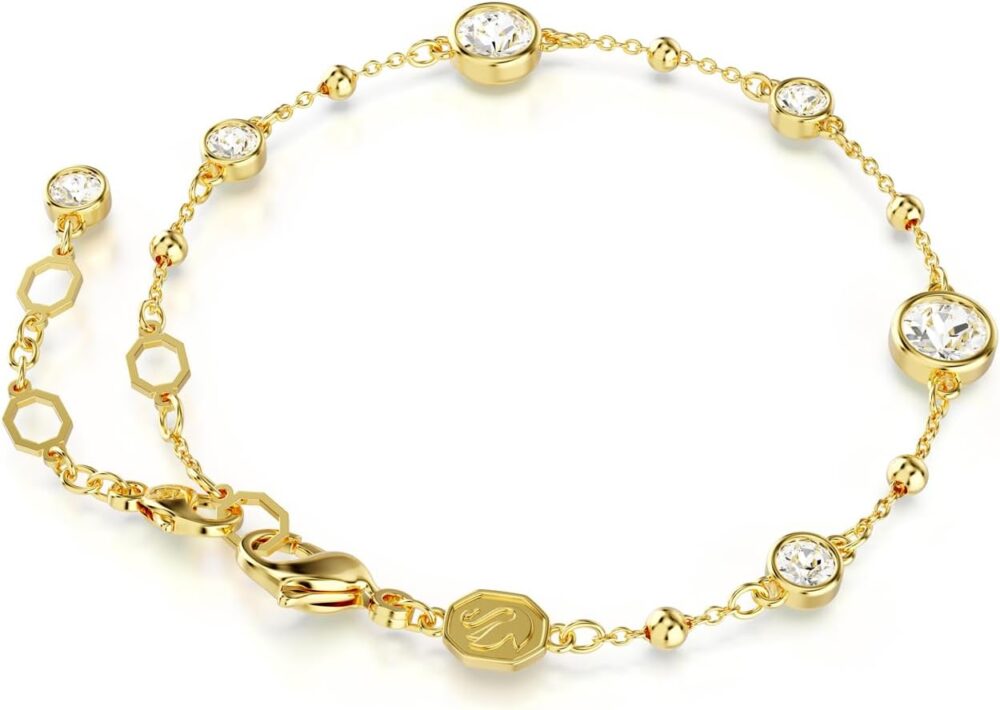 Swarovski Imber Bracelet Collection - Image 4