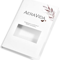 AeraVida Minimalist Hunter's Arrow .925 Sterling Silver Dangle Earrings - Image 6