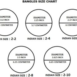 Efulgenz Indian Bangle Set Faux Pearls Beads Plain Velvet Bracelet Bangle Jewelry for Women - Image 5