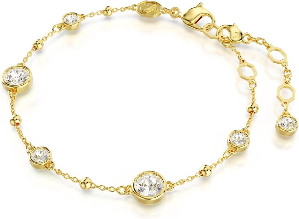 Swarovski Imber Bracelet Collection - Image 2