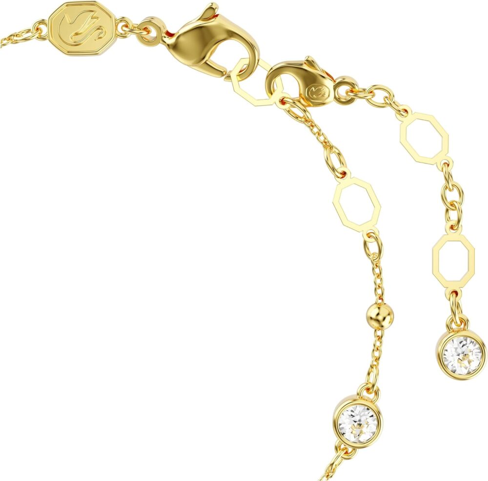 Swarovski Imber Bracelet Collection - Image 3