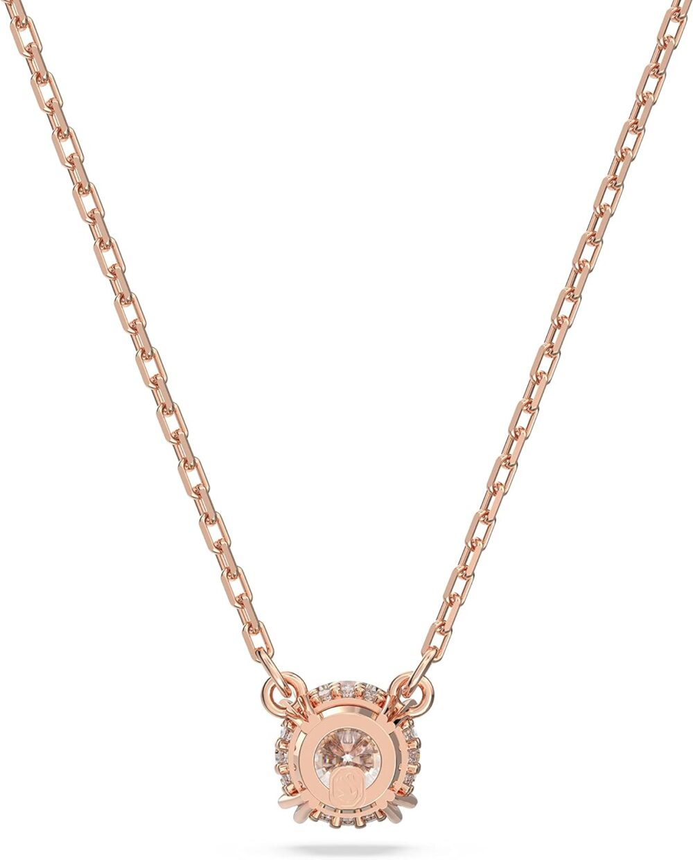 Swarovski Constella Crystal Pendant Necklace Collection - Image 4