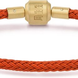 CHOW SANG SANG Charm Bracelet for Women