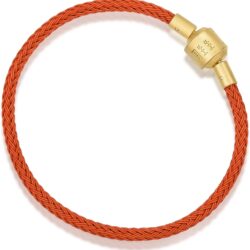 CHOW SANG SANG Charm Bracelet for Women - Image 2