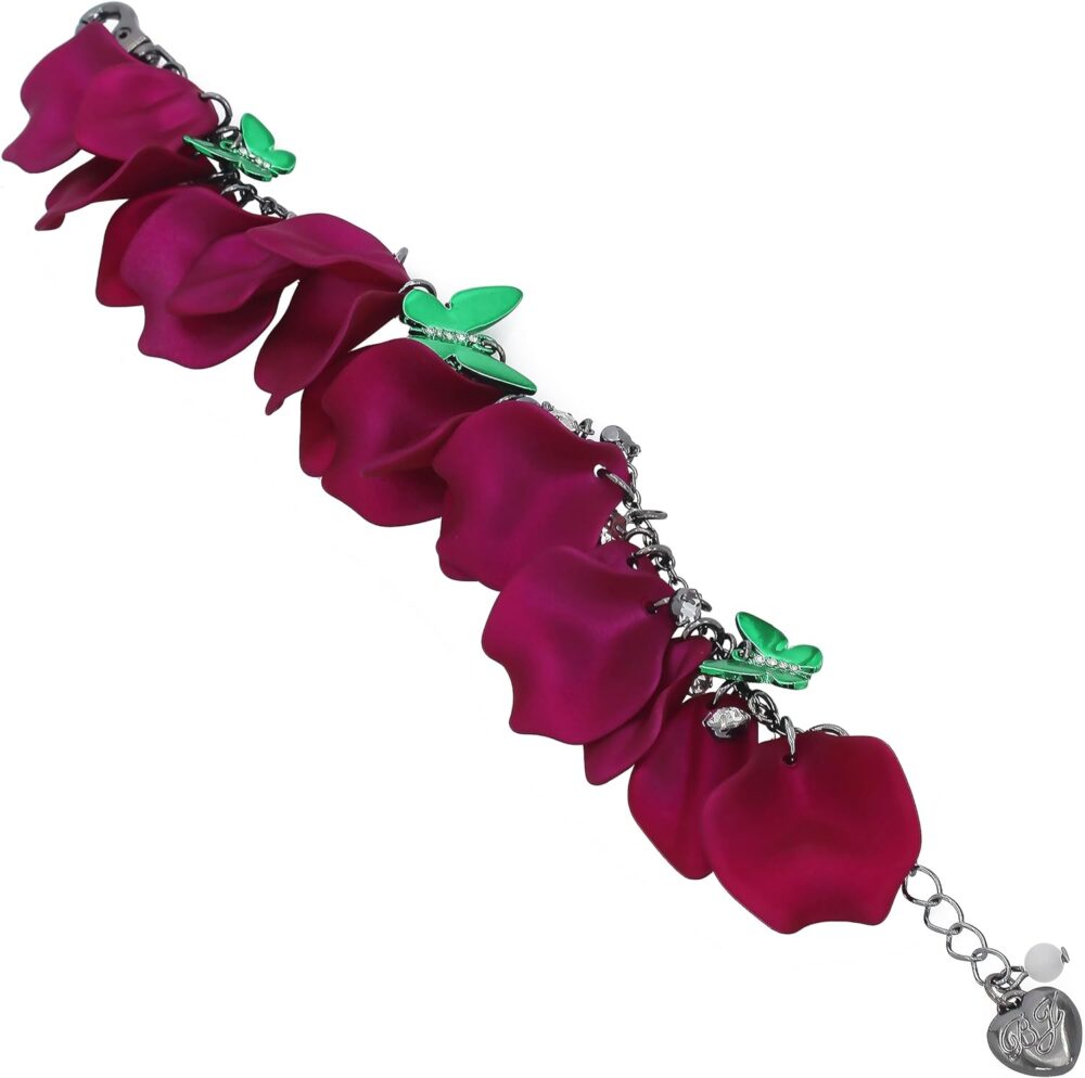 Betsey Johnson Women's Jewellery - Image 2