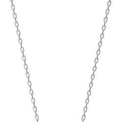 SWAROVSKI Infinity Twist Jewelry Collection, Bracelets & Necklaces, Rhodium & Rose Gold Tone Finish, Clear Crystals - Image 3