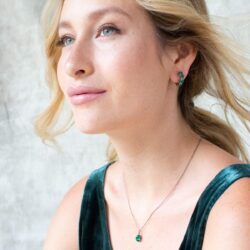 Sorrelli Maisie Pendant Necklace - Image 4
