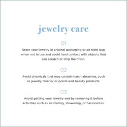 Moonstone Artisan Pendant Necklace, Round White Gemstone, 18K Gold Silver 925 Jewelry, Layering Necklaces, June Birthstone Gift - Image 8