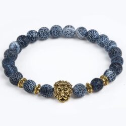 Lion Bracelet - Image 4