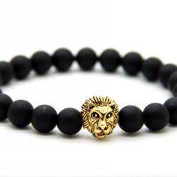 Lion Bracelet - Image 5