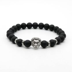 Lion Bracelet - Image 8