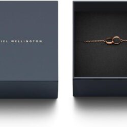 Daniel Wellington Classic Bracelet Adjustable Cuff for Women and Men - Image 4