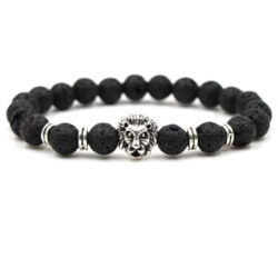 Lion Bracelet - Image 9