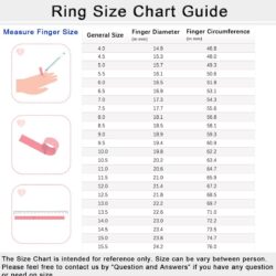 THREE KEYS JEWELRY Mens Womens Tungsten Ring 4mm 6mm 8mm Created-turquoise Granules Inlay Silver Black Rose Gold Wedding Band - Image 6