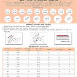 Angara Split Shank Natural Diamond Promise Ring for Women, Girls in 925 Sterling Silver/14K Solid Gold - April Birthstone Jewelry for Her - Image 2