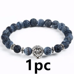 Lion Bracelet - Image 10