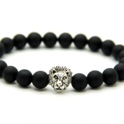 Lion Bracelet - Image 7