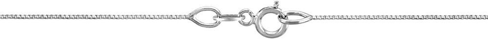 Diamond Wish 1/6 to 1 Carat Diamond Circle of Life Round Pendant Necklace for Women in 14k Gold (I1-I2, cttw) on 18 Inch Long Chain with Spring Ring Clasp - Image 5