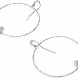 Kendra Scott Elora Earrings in 14k Gold, Fine Jewelry for Women - Image 2