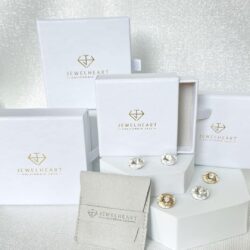 10K and 14K Gold Square Wheat Chain 1.7mm 2.2mm 2.6mm 3.2mm 3.9mm 4.5mm Yellow Real Gold Chains For Men Diamond Cut Braided Franco Chain Necklace For Women with Lobster Clasp 16" 18" 20" 22" 24" - Image 7
