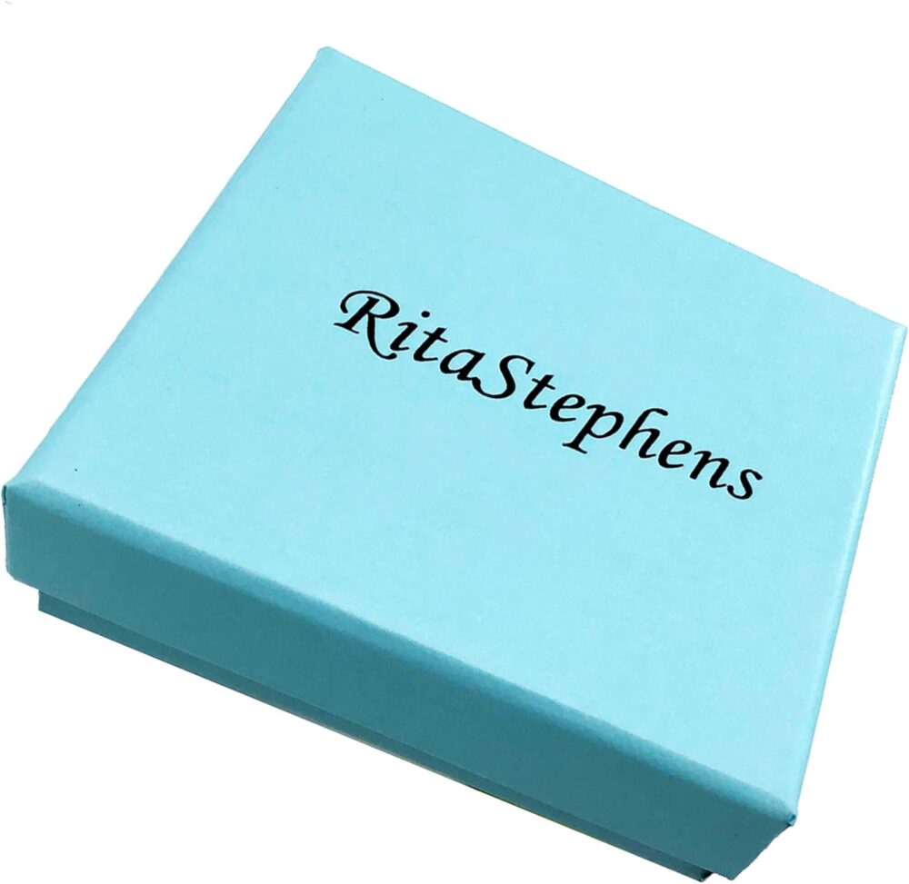 Ritastephens 10k Gold Tubular Engraved X Flex Bangle Bracelet 7 or 8 Inches - Image 3