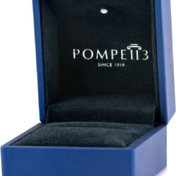 1ct Three Stone Diamond Engagement Womens Anniversary Ring 14k Yellow Gold - Image 7